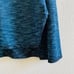 Free People Sunny Days Turtleneck Top XS