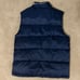 Champion vest