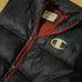 Champion vest