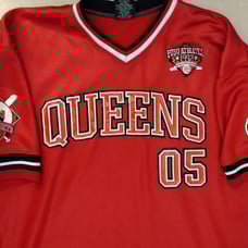 FUBU Vintage