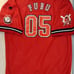 FUBU Vintage