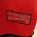FUBU Vintage