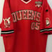FUBU Vintage