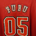 FUBU Vintage