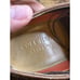 Men Cole Haan Grand.OS Brown Leather Casual Dress Shoes Wingtip Sz 10M C26472