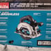 Makita