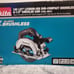 Makita