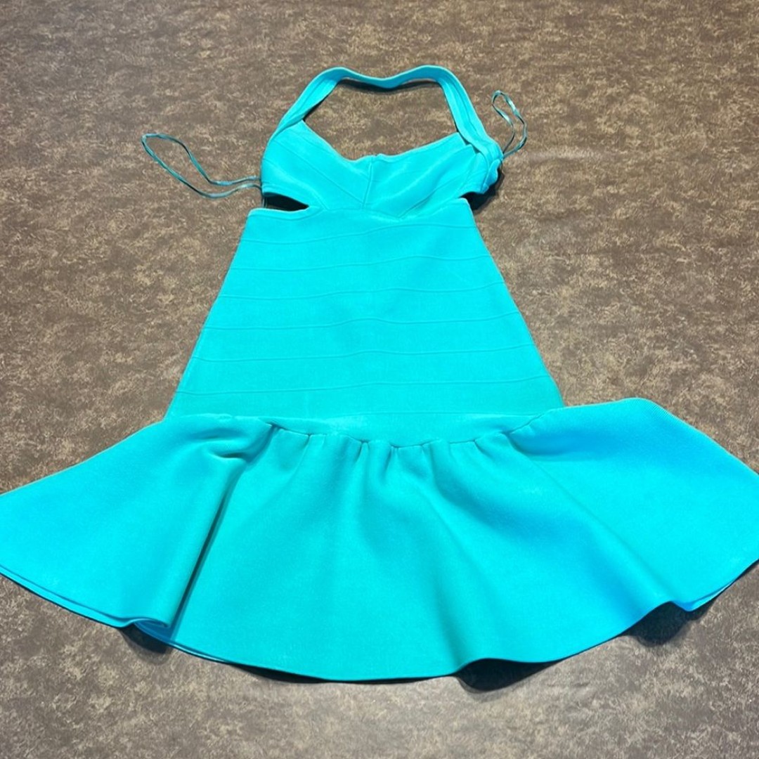 Guess Dress (R2)