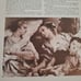 Vintage Bible 1966