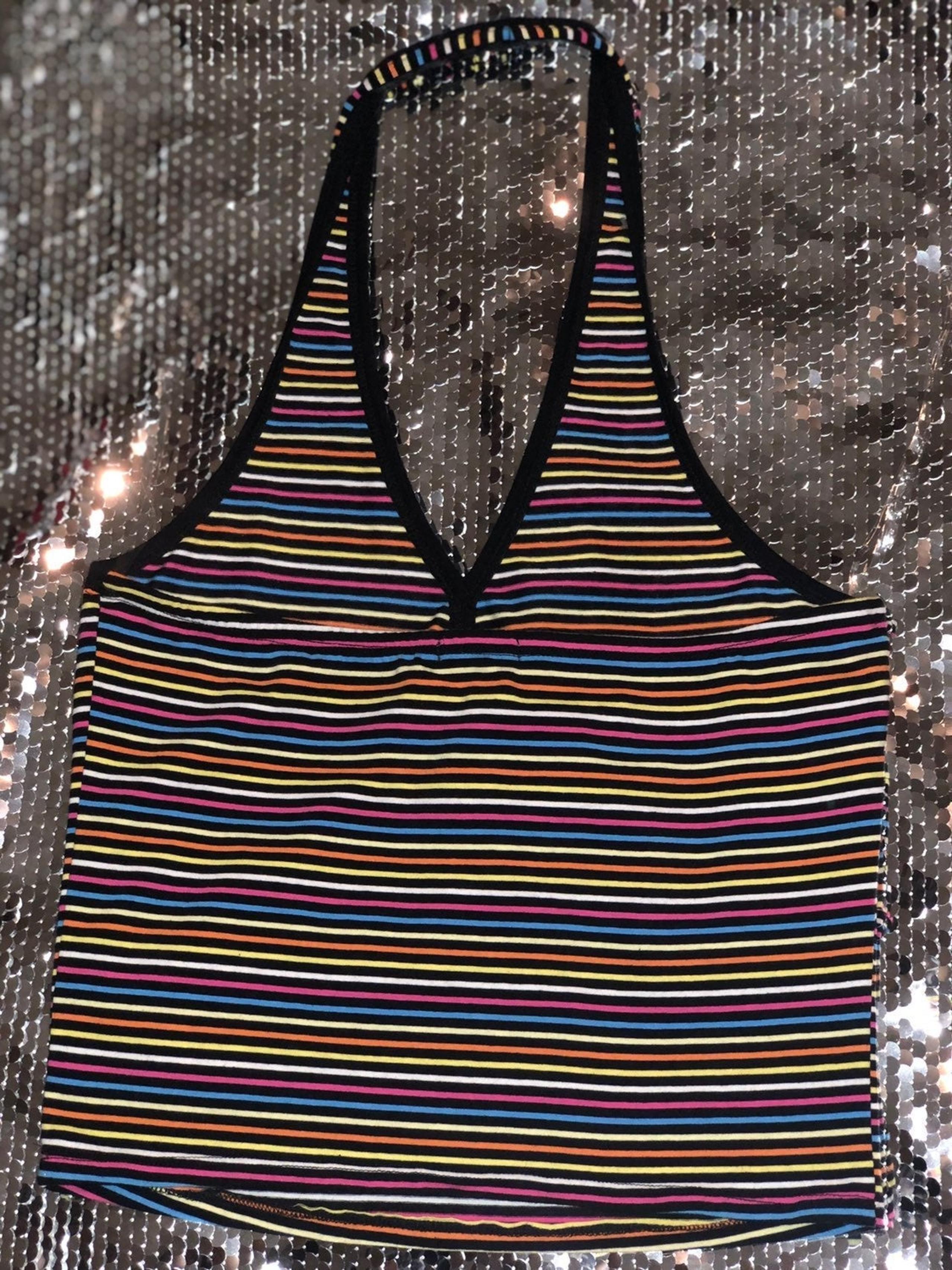 crop tops