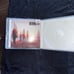 ZOE MEXICO MEMO REX COMMANDER & REPTILECTRIC CD & SHIRT BUNDLE