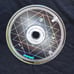 ZOE MEXICO MEMO REX COMMANDER & REPTILECTRIC CD & SHIRT BUNDLE