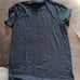 ZOE MEXICO MEMO REX COMMANDER & REPTILECTRIC CD & SHIRT BUNDLE