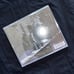 ZOE MEXICO MEMO REX COMMANDER & REPTILECTRIC CD & SHIRT BUNDLE