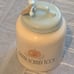 Rae Dunn Cinderella cookie jar