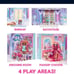 LOL Surprise runaway dolls