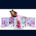 LOL Surprise runaway dolls