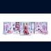 LOL Surprise runaway dolls