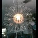 IKEA Stockholm Chandelier *Defect