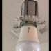 IKEA Stockholm Chandelier *Defect