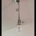 IKEA Stockholm Chandelier *Defect