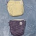 Grovia Cloth Diapers