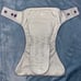 Grovia Cloth Diapers