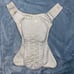 Grovia Cloth Diapers