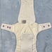 Grovia Cloth Diapers