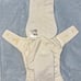 Grovia Cloth Diapers