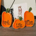 Pumpkin Halloween Decoration Thanksgiving Fall Decoration