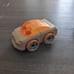 Set of 5 Automoblox Cars - Collectible Wooden Cars in Excellent Condition