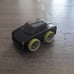 Set of 5 Automoblox Cars - Collectible Wooden Cars in Excellent Condition