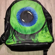 JackSepticeye backpack