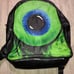 JackSepticeye backpack