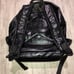 JackSepticeye backpack