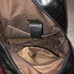 JackSepticeye backpack