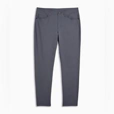 PUBLIC REC Workday Pant 2.0 MENS SIZE 28/32