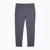 PUBLIC REC Workday Pant 2.0 MENS SIZE 28/32