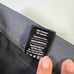 PUBLIC REC Workday Pant 2.0 MENS SIZE 28/32