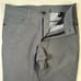 PUBLIC REC Workday Pant 2.0 MENS SIZE 28/32