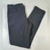 PUBLIC REC Workday Pant 2.0 MENS SIZE 28/32