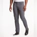 PUBLIC REC Workday Pant 2.0 MENS SIZE 28/32