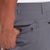 PUBLIC REC Workday Pant 2.0 MENS SIZE 28/32