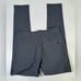 PUBLIC REC Workday Pant 2.0 MENS SIZE 28/32