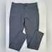 PUBLIC REC Workday Pant 2.0 MENS SIZE 28/32