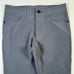 PUBLIC REC Workday Pant 2.0 MENS SIZE 28/32