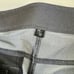 PUBLIC REC Workday Pant 2.0 MENS SIZE 28/32