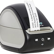 Dymo LabelWriter 550 Thermal Label Printer