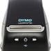 Dymo LabelWriter 550 Thermal Label Printer